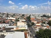 Apartamento para Venda em São Paulo/SP Vila Lucia 2 Quartos