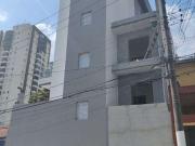 Apartamento para Venda em São Paulo/SP Vila Lucia 2 Quartos