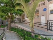 Apartamento para Venda em São Paulo/SP Vila Lucia 2 Quartos