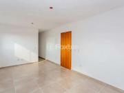 Apartamento para Venda em São Paulo/SP Vila Lucia 2 Quartos