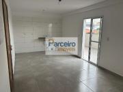 Apartamento para Venda em São Paulo/SP Vila Lucia 2 Quartos