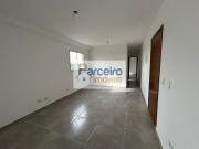 Apartamento para Venda em São Paulo/SP Vila Lucia 2 Quartos