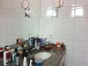 Apartamento para Venda em São Paulo/SP Vila Lucia 3 Quartos