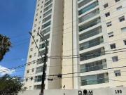 Apartamento para Venda em São Paulo/SP Vila Lucia Elvira...