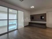 Apartamento para Venda em São Paulo/SP Vila Lucia Elvira...