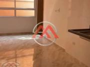 Apartamento para Venda em São Paulo/SP Vila Macedopolis...