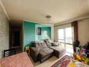 Apartamento para Venda em São Paulo/SP Vila Macedopolis...