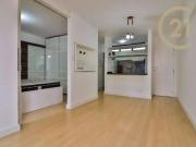 Apartamento para Venda em São Paulo/SP Vila Madalena 1...