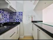 Apartamento para Venda em São Paulo/SP Vila Madalena 1...