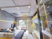 Apartamento para Venda em São Paulo/SP Vila Madalena 1...