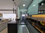 Apartamento para Venda em São Paulo/SP Vila Madalena 1...