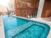 Apartamento para Venda em São Paulo/SP Vila Madalena 1...