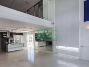 Apartamento para Venda em São Paulo/SP Vila Madalena 1...