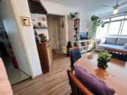 Apartamento para Venda em São Paulo/SP Vila Madalena 1...