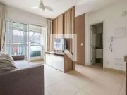 Apartamento para Venda em São Paulo/SP Vila Madalena 1...