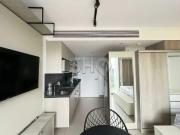 Apartamento para Venda em São Paulo/SP Vila Madalena 1...