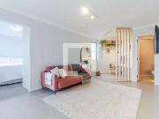 Apartamento para Venda em São Paulo/SP Vila Madalena 1...