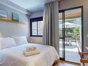 Apartamento para Venda em São Paulo/SP Vila Madalena 1...