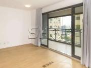 Apartamento para Venda em São Paulo/SP Vila Madalena 1...