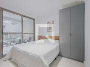 Apartamento para Venda em São Paulo/SP Vila Madalena 1...