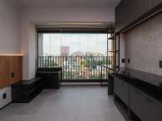 Apartamento para Venda em São Paulo/SP Vila Madalena 1...