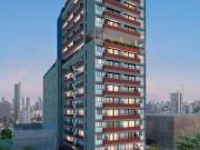 Apartamento para Venda em São Paulo/SP Vila Madalena 1...