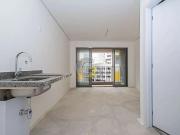 Apartamento para Venda em São Paulo/SP Vila Madalena 1...