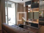 Apartamento para Venda em São Paulo/SP Vila Madalena 1...