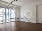 Apartamento para Venda em São Paulo/SP Vila Madalena 1...