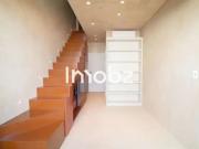 Apartamento para Venda em São Paulo/SP Vila Madalena 1...