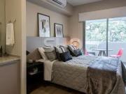 Apartamento para Venda em São Paulo/SP Vila Madalena 1...