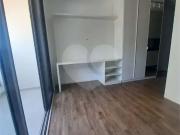 Apartamento para Venda em São Paulo/SP Vila Madalena 1...