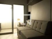 Apartamento para Venda em São Paulo/SP Vila Madalena 1...