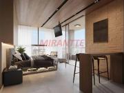Apartamento para Venda em São Paulo/SP Vila Madalena 1...