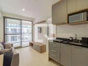 Apartamento para Venda em São Paulo/SP Vila Madalena 1...