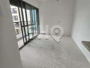 Apartamento para Venda em São Paulo/SP Vila Madalena 1...