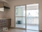 Apartamento para Venda em São Paulo/SP Vila Madalena 1...