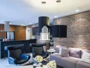 Apartamento para Venda em São Paulo/SP Vila Madalena 1...