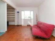 Apartamento para Venda em São Paulo/SP Vila Madalena 1...