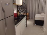 Apartamento para Venda em São Paulo/SP Vila Madalena 1...
