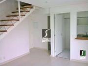 Apartamento para Venda em São Paulo/SP Vila Madalena 1...