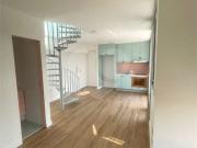 Apartamento para Venda em São Paulo/SP Vila Madalena 1...