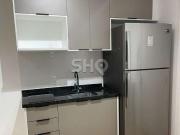 Apartamento para Venda em São Paulo/SP Vila Madalena 1...