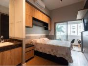 Apartamento para Venda em São Paulo/SP Vila Madalena 1...