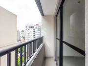 Apartamento para Venda em São Paulo/SP Vila Madalena 1...