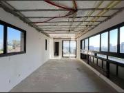 Apartamento para Venda em São Paulo/SP Vila Madalena 1...