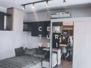 Apartamento para Venda em São Paulo/SP Vila Madalena 1...