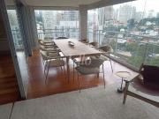 Apartamento para Venda em São Paulo/SP Vila Madalena 1...