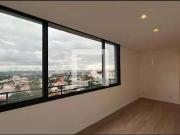 Apartamento para Venda em São Paulo/SP Vila Madalena 1...