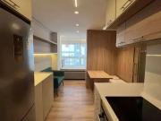 Apartamento para Venda em São Paulo/SP Vila Madalena 1...